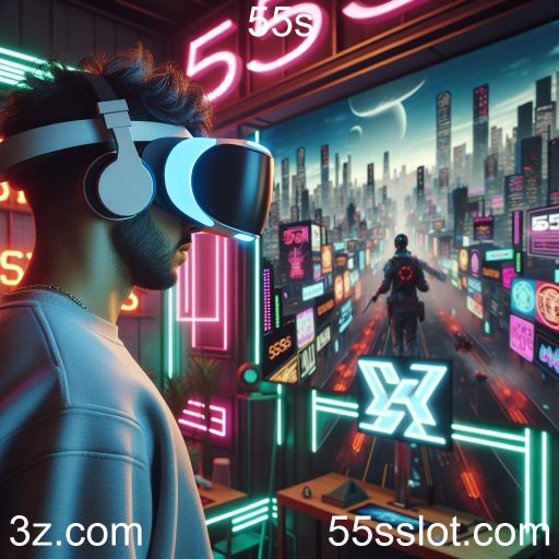 Explorando o Mundo dos Jogos de Simulação